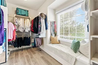 1111 Annabar Drive, Castle Rock, CO 80108 - Photo 17