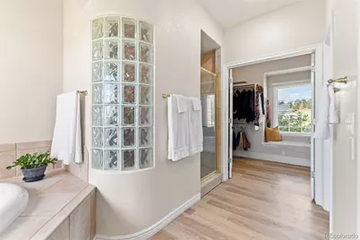 1111 Annabar Drive, Castle Rock, CO 80108 - Photo 15