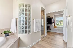 1111 Annabar Dr, Castle Rock, CO 80108 - Photo 15