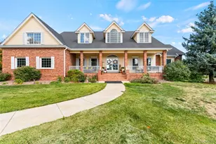 1111 Annabar Dr, Castle Rock, CO 80108 - Photo 1