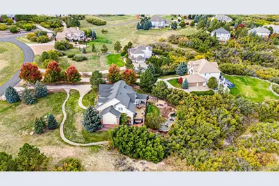 1111 Annabar Drive, Castle Rock, CO 80108 - Photo 43