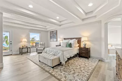 1111 Annabar Drive, Castle Rock, CO 80108 - Photo 13