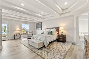 1111 Annabar Dr, Castle Rock, CO 80108 - Photo 13