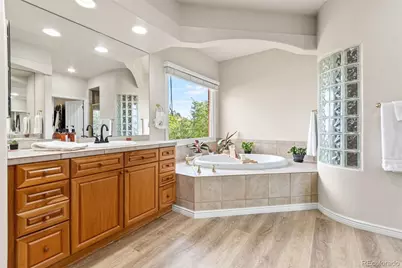 1111 Annabar Drive, Castle Rock, CO 80108 - Photo 15