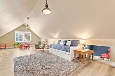 1111 Annabar Drive, Castle Rock, CO 80108 - Photo 27