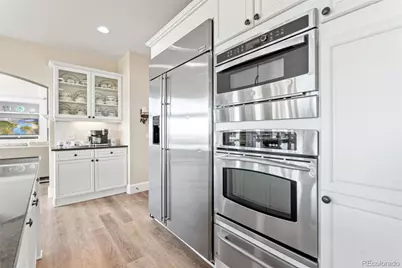 1111 Annabar Drive, Castle Rock, CO 80108 - Photo 11