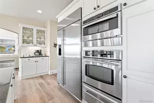 1111 Annabar Dr, Castle Rock, CO 80108 - Photo 11