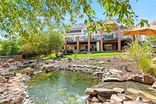 1111 Annabar Dr, Castle Rock, CO 80108 - Photo 41