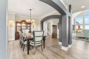 1111 Annabar Dr, Castle Rock, CO 80108 - Photo 5