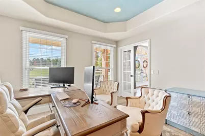 1111 Annabar Drive, Castle Rock, CO 80108 - Photo 7