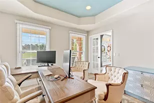 1111 Annabar Dr, Castle Rock, CO 80108 - Photo 7