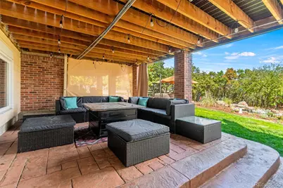 1111 Annabar Drive, Castle Rock, CO 80108 - Photo 39