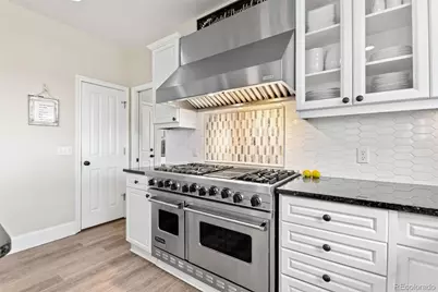 1111 Annabar Drive, Castle Rock, CO 80108 - Photo 9