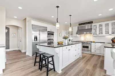 1111 Annabar Drive, Castle Rock, CO 80108 - Photo 9