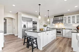 1111 Annabar Dr, Castle Rock, CO 80108 - Photo 9