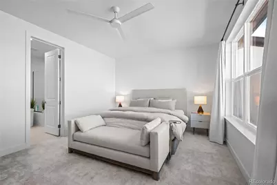 567 Coal Bank Trail, Castle Rock, CO 80104 - Photo 21