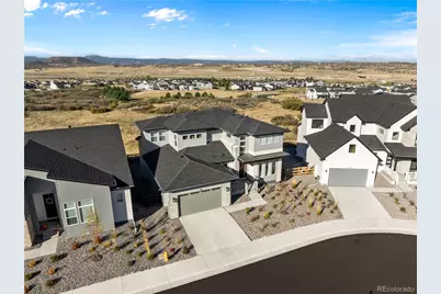 567 Coal Bank Trail, Castle Rock, CO 80104 - Photo 25