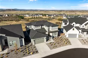 567 Coal Bank Trl, Castle Rock, CO 80104 - Photo 25