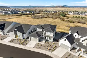 567 Coal Bank Trl, Castle Rock, CO 80104 - Photo 3