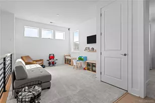 567 Coal Bank Trl, Castle Rock, CO 80104 - Photo 19