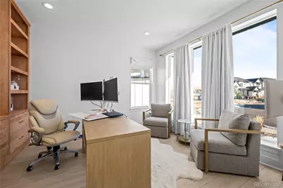 567 Coal Bank Trail, Castle Rock, CO 80104 - Photo 41