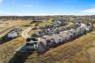 567 Coal Bank Trl, Castle Rock, CO 80104 - Photo 11