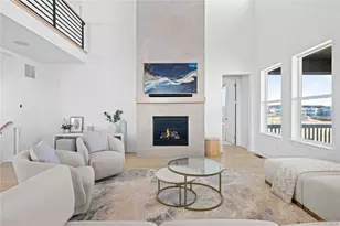 567 Coal Bank Trl, Castle Rock, CO 80104 - Photo 9