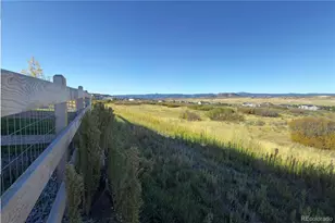 567 Coal Bank Trl, Castle Rock, CO 80104 - Photo 13