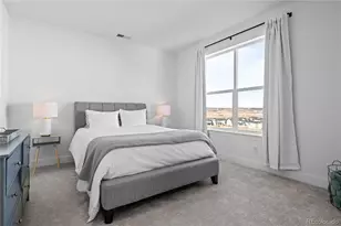 567 Coal Bank Trl, Castle Rock, CO 80104 - Photo 27