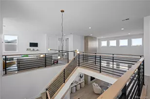 567 Coal Bank Trl, Castle Rock, CO 80104 - Photo 5