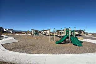 567 Coal Bank Trl, Castle Rock, CO 80104 - Photo 35