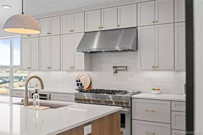 567 Coal Bank Trail, Castle Rock, CO 80104 - Photo 23