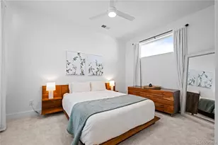 567 Coal Bank Trl, Castle Rock, CO 80104 - Photo 31