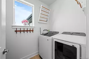 567 Coal Bank Trl, Castle Rock, CO 80104 - Photo 33