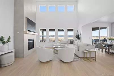 567 Coal Bank Trail, Castle Rock, CO 80104 - Photo 15