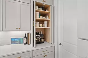 567 Coal Bank Trl, Castle Rock, CO 80104 - Photo 21