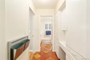 5000 E Mansfield Ave, Denver, CO 80237 - Photo 33