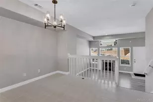 8199 Welby Rd, Denver, CO 80229 - Photo 5