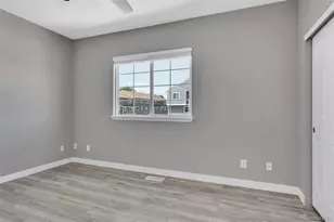 8199 Welby Rd, Denver, CO 80229 - Photo 11