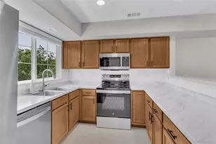 8199 Welby Rd, Denver, CO 80229 - Photo 7