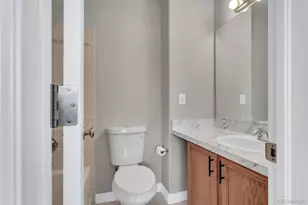 8199 Welby Rd, Denver, CO 80229 - Photo 13