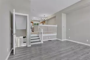 8199 Welby Rd, Denver, CO 80229 - Photo 3