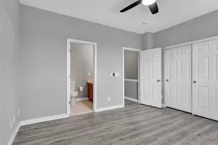 8199 Welby Rd, Denver, CO 80229 - Photo 15
