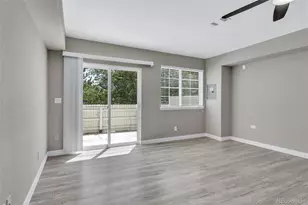 8199 Welby Rd, Denver, CO 80229 - Photo 17
