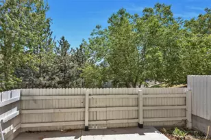 8199 Welby Rd, Denver, CO 80229 - Photo 19