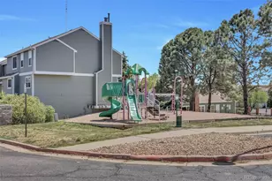 8199 Welby Rd, Denver, CO 80229 - Photo 21