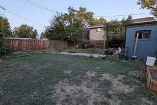 5531 E 70th Ave, Commerce City, CO 80022 - Photo 11