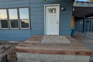 5531 E 70th Ave, Commerce City, CO 80022 - Photo 1