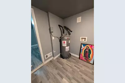 5531 E 70th Avenue, Commerce City, CO 80022 - Photo 7