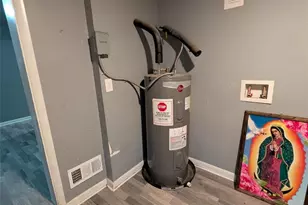 5531 E 70th Ave, Commerce City, CO 80022 - Photo 7